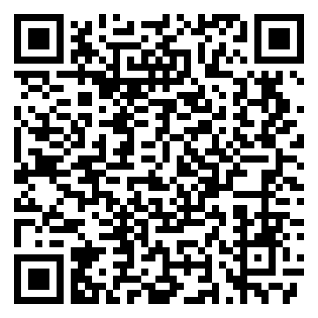 QR Code de Cal Milionari