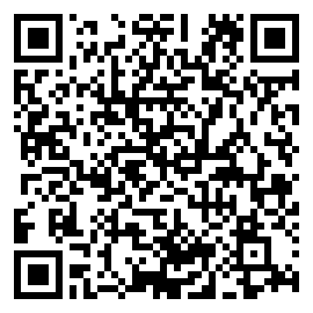 QR Code de Cova Do Santo