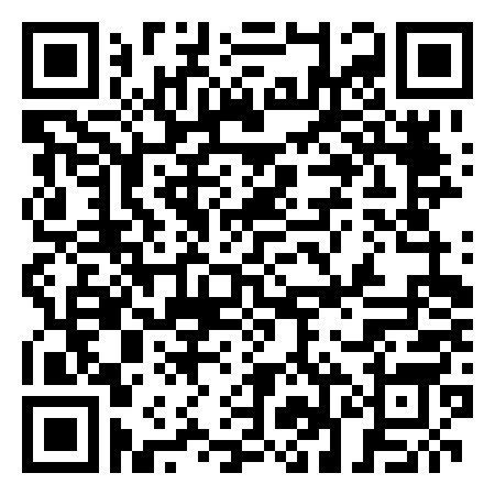 QR Code de Abbaye de Lérins