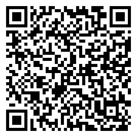 QR Code de Piscina Romana