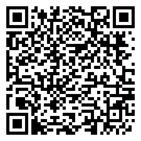 QR Code de Sant Pere de Montfullà