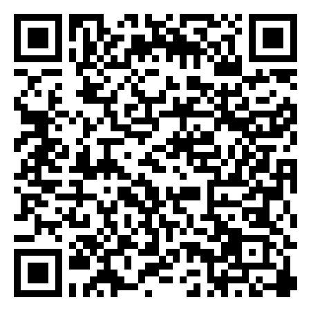 QR Code de TNT Heavy Rock Bar