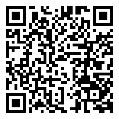 QR Code de Area Calcio Andora A.S.D.
