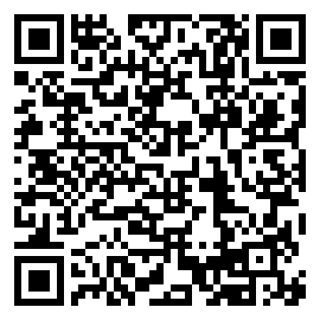 QR Code de Tergolandia
