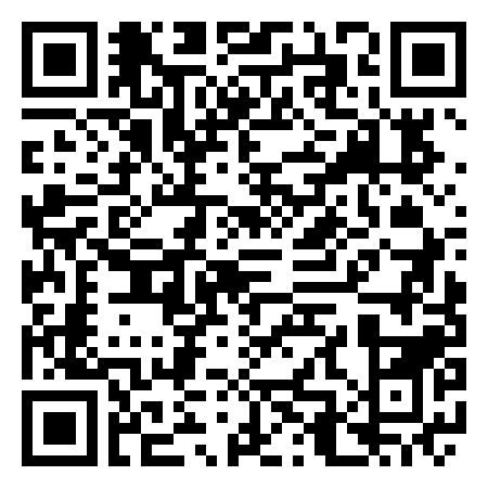 QR Code de ESCAPE 2300