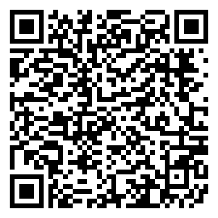 QR Code de Pleasure Island