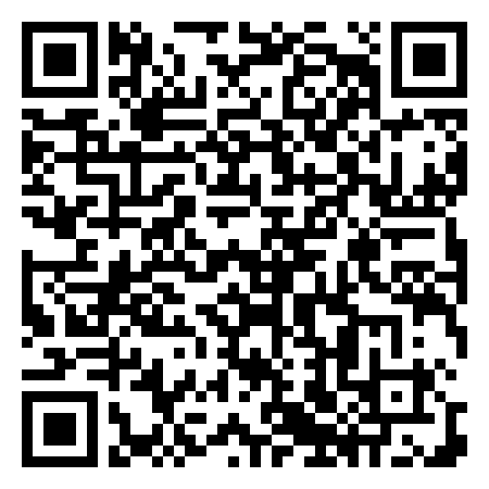 QR Code de VUC Paintball
