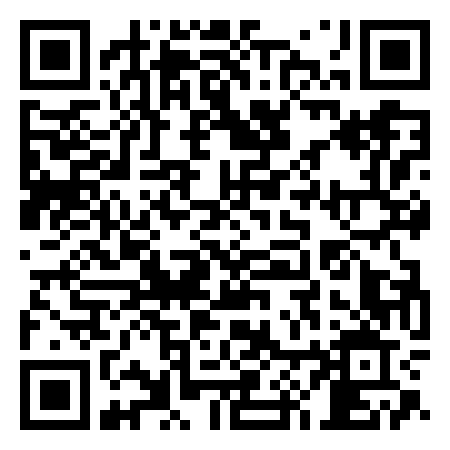 QR Code de Rifugio Punta Cuntessa