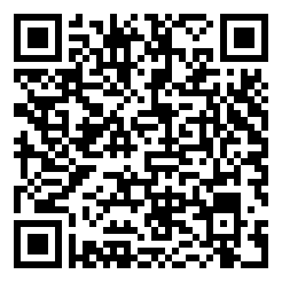 QR Code de Briga - Archaeological site of the Bois l'Abbé