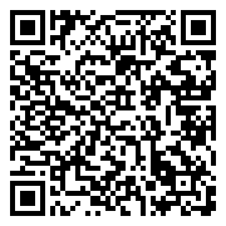 QR Code de Ice Factory Perth