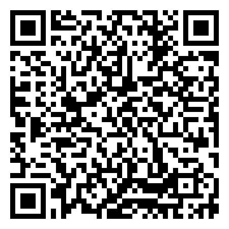 QR Code de Bagni Franca