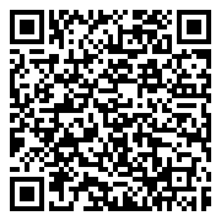 QR Code de Savoie Parachutisme