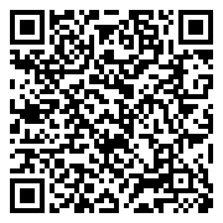 QR Code de Chiesa di Sant'Antonio di Padova