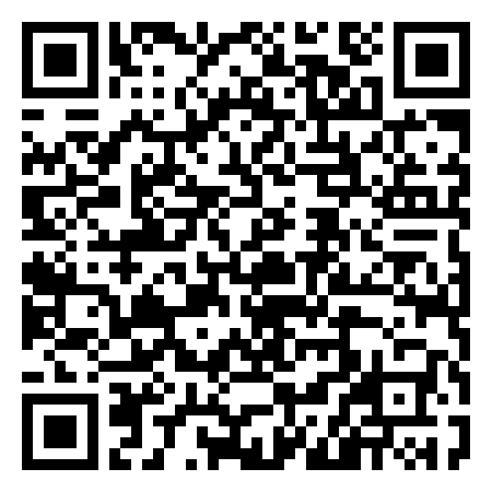 QR Code de TimeCity Telese Terme