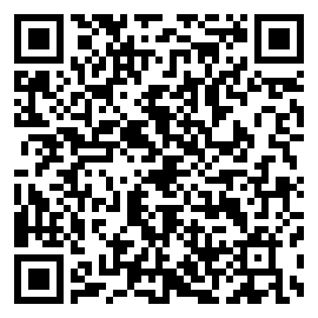 QR Code de Chiesa Cattolica Parrocchiale S. Maria In Gariverto