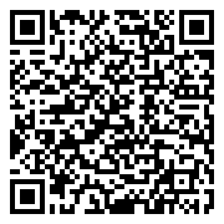 QR Code de Plaza Fray Félix