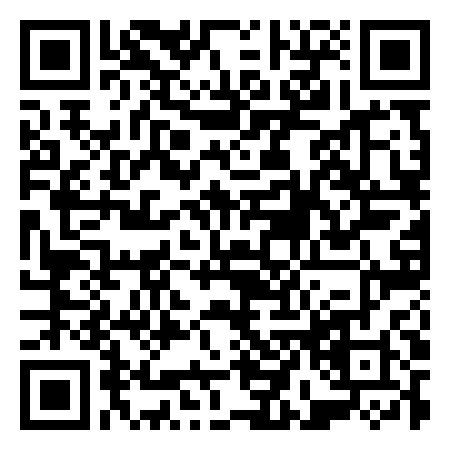QR Code de Sint-Pharaildis Kerk Oostkerke
