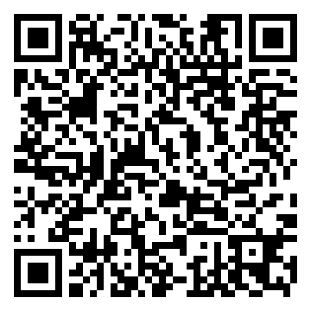 QR Code de Asociación Veciñal As Besadas