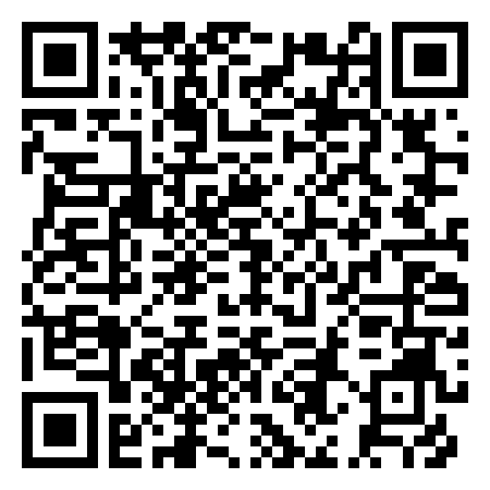 QR Code de Church of Saint Vincent de Paul