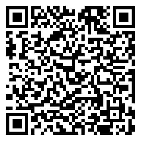 QR Code de Vicus Romano