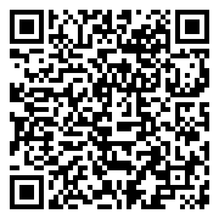 QR Code de Waunfawr Bike Trail (Aberystwyth)