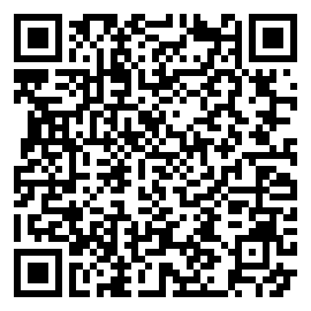 QR Code de Château de Bouthonvilliers