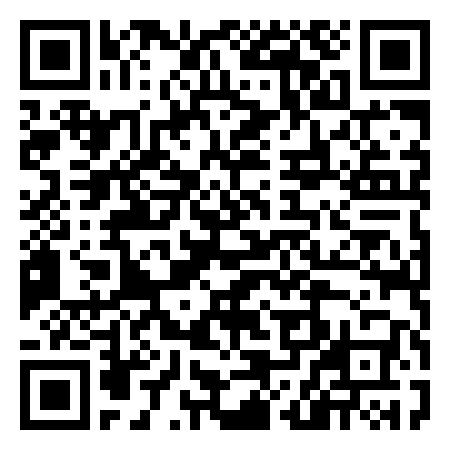 QR Code de St George's Anglican Church Madrid