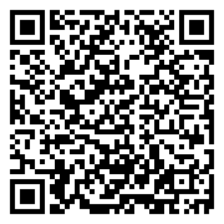 QR Code de Tratado de Roma Park