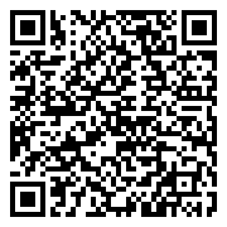 QR Code de Gooseholme Park