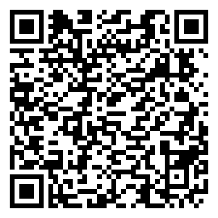 QR Code de Carrington Pottery