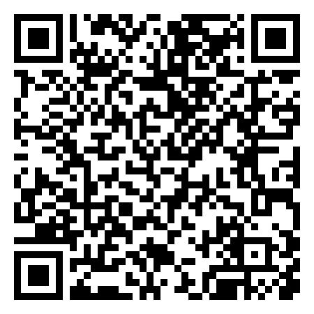 QR Code de Brook Street Chapel