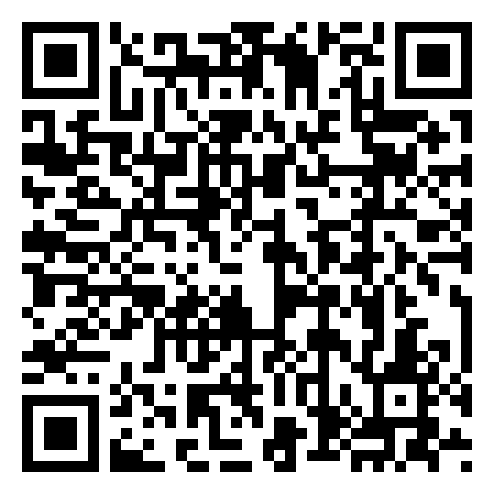QR Code de Periurbano Porzuna Park