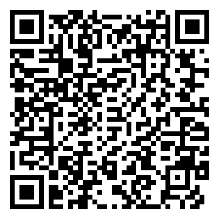 QR Code de St George's