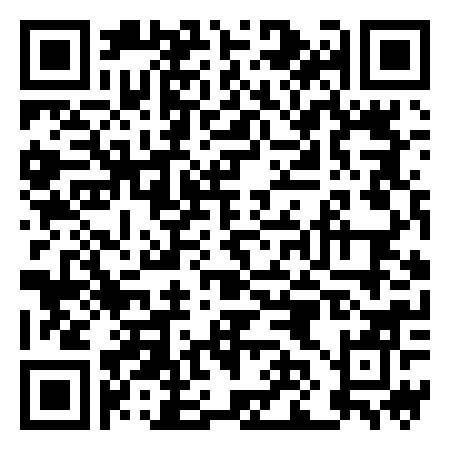 QR Code de Rural Life House