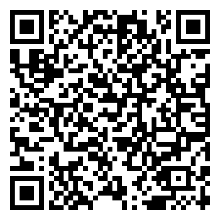 QR Code de Gruppo Caronte