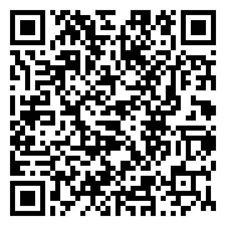 QR Code de La Musa Azul