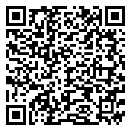 QR Code de Parco Giochi - Zona Sportiva Candriai
