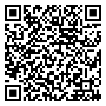 QR Code de Ateliers Louis Vuitton