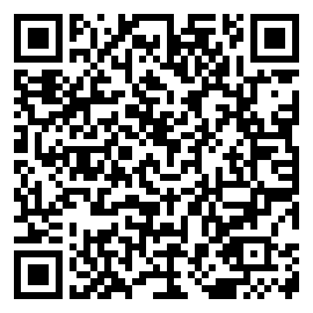 QR Code de Wesleyan Reform Chapel