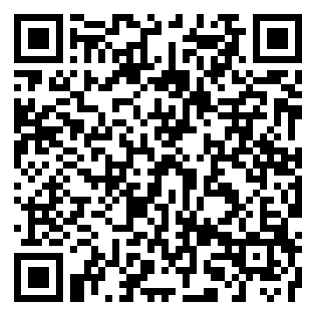 QR Code de Kinloch Forest
