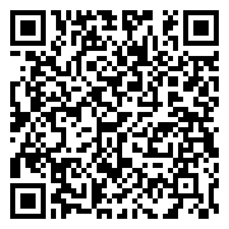 QR Code de Moulin de Palisson