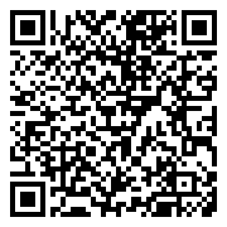 QR Code de Château de la Bâtisse