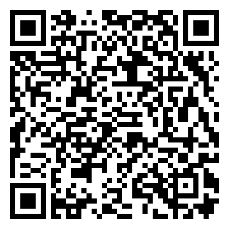 QR Code de Biblioteca Comunale "A. Manzoni" - Pioltello