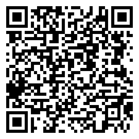 QR Code de Etang des Daces