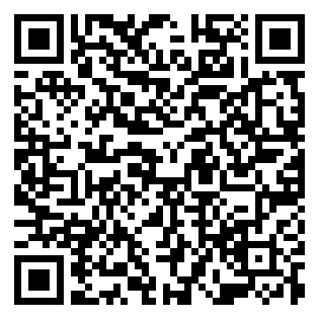 QR Code de Aire de jeux
