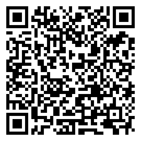 QR Code de PARC DU CENTRE THERMAL THONON-LES-BAINS