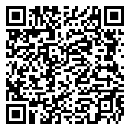 QR Code de Feuerstelle Wolfsstein