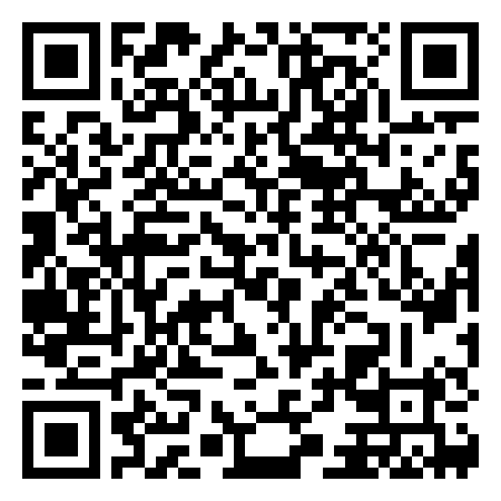 QR Code de Parrocchia della Madonna di Fatima