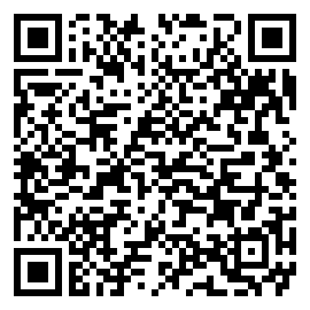 QR Code de Werner Mory loopomloop