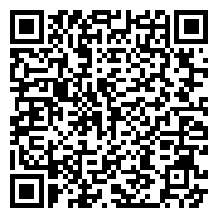 QR Code de Thematis SA